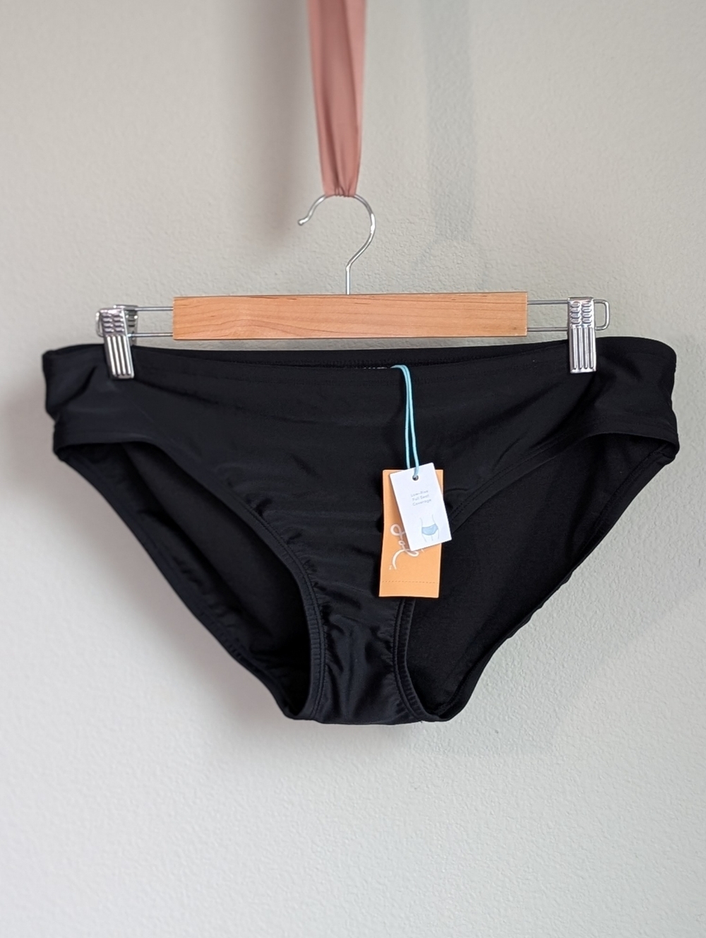 Kona Sol Women's Swim Bottoms